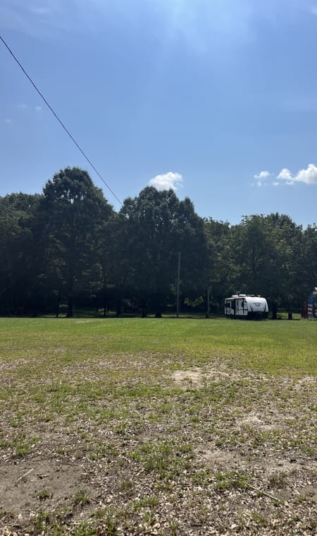 Loganville, GA 30052 Walton County