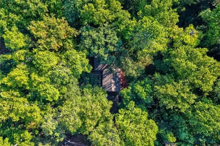 Canton, GA 30115 Cherokee County