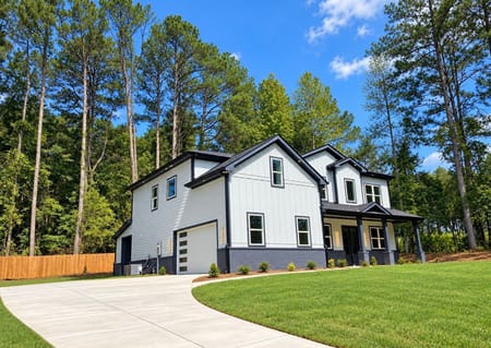Monroe, GA 30655 Walton County