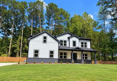 Monroe, GA 30655 Walton County