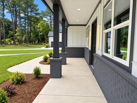 Monroe, GA 30655 Walton County