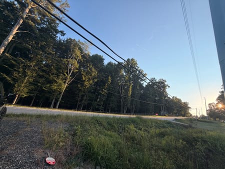 Dallas, GA 30157 Paulding County