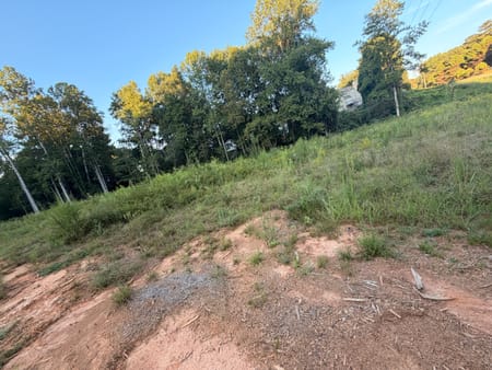 Dallas, GA 30157 Paulding County