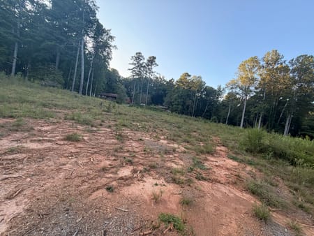Dallas, GA 30157 Paulding County