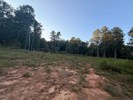 Dallas, GA 30157 Paulding County