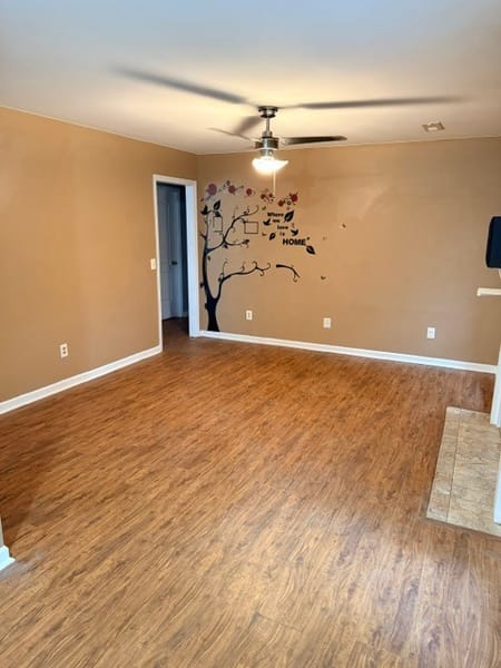 Pooler, GA 31322 Chatham County