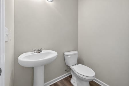 Winder, GA 30680 Barrow County