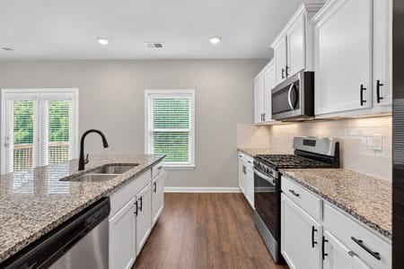 Winder, GA 30680 Barrow County