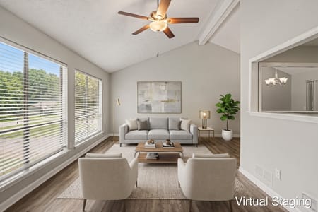 Jonesboro, GA 30238 Clayton County