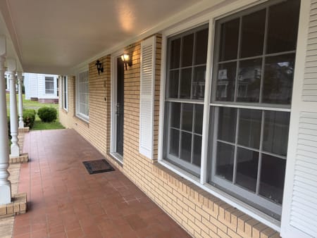 Wrightsville, GA 31096 Johnson County