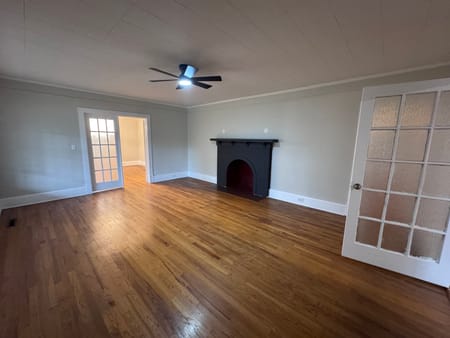 Wrightsville, GA 31096 Johnson County