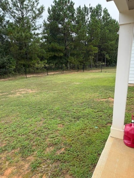 Milner, GA 30257 Lamar County