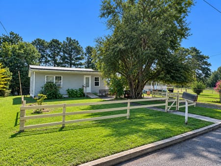 Perry, GA 31069 Houston County