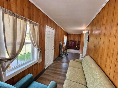 Perry, GA 31069 Houston County