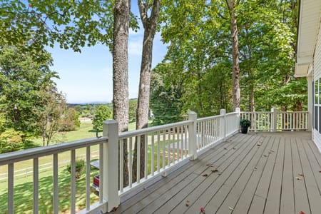 Blairsville, GA 30512 Union County