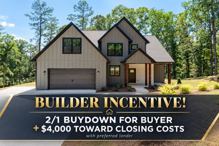 Sharpsburg, GA 30277 Coweta County