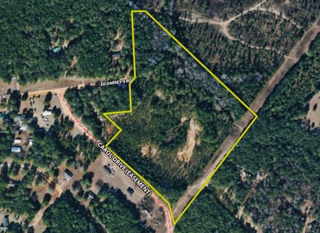 Hawkinsville, GA 31036 Pulaski County