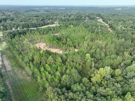 Hawkinsville, GA 31036 Pulaski County