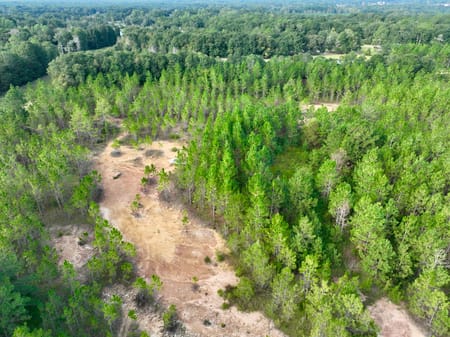 Hawkinsville, GA 31036 Pulaski County