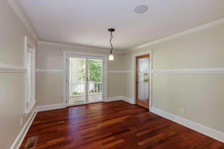 Marietta, GA 30066 Cobb County