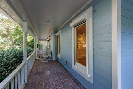 Marietta, GA 30066 Cobb County