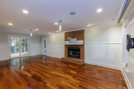 Marietta, GA 30066 Cobb County