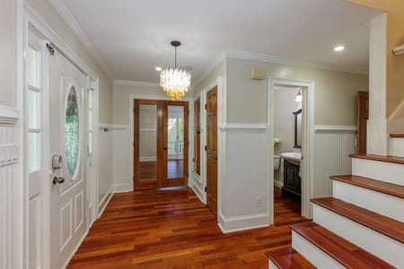 Marietta, GA 30066 Cobb County