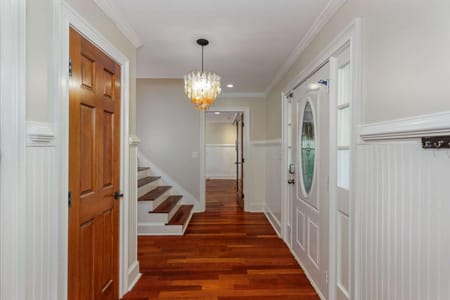 Marietta, GA 30066 Cobb County