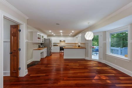 Marietta, GA 30066 Cobb County
