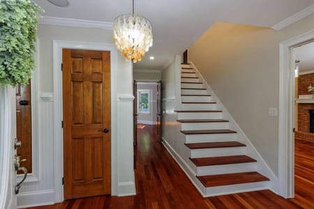Marietta, GA 30066 Cobb County