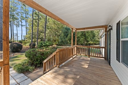 Pinehurst, GA 31070 Dooly County
