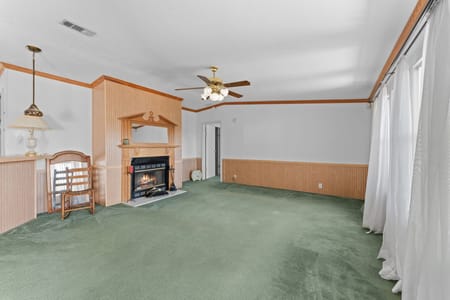 Pinehurst, GA 31070 Dooly County