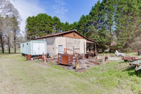 Watkinsville, GA 30677 Oconee County