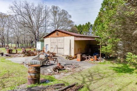 Watkinsville, GA 30677 Oconee County