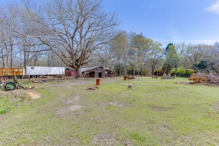 Watkinsville, GA 30677 Oconee County