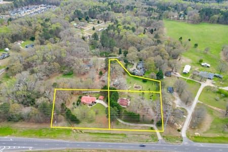 Watkinsville, GA 30677 Oconee County