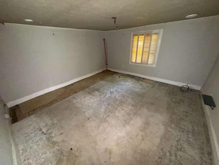 Kingston, GA 30145 Bartow County