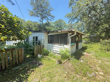 Kingston, GA 30145 Bartow County