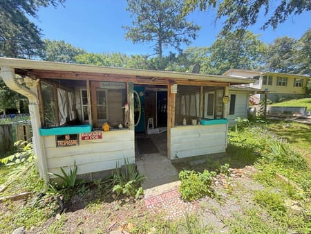 Kingston, GA 30145 Bartow County