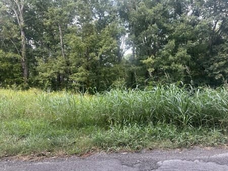 Lafayette, GA 30728 Walker County