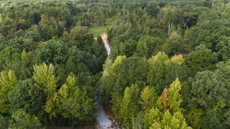 Elberton, GA 30635 Elbert County