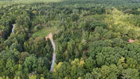 Elberton, GA 30635 Elbert County