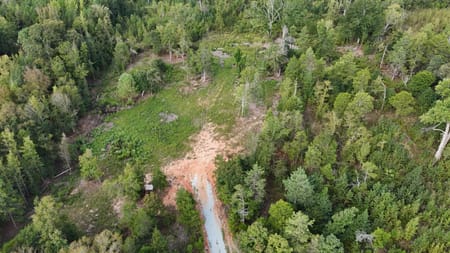 Elberton, GA 30635 Elbert County