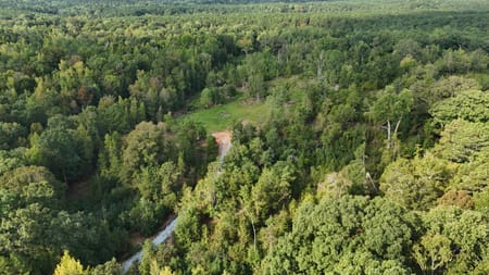Elberton, GA 30635 Elbert County