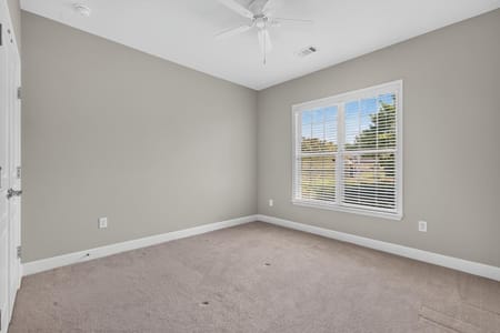 Greensboro, GA 30642 Greene County