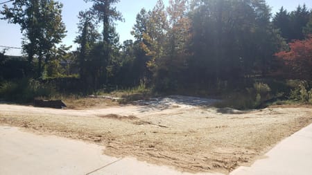 Flowery Branch, GA 30542 Hall County