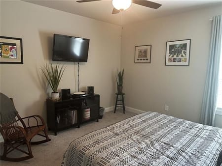 Bethlehem, GA 30620 Barrow County