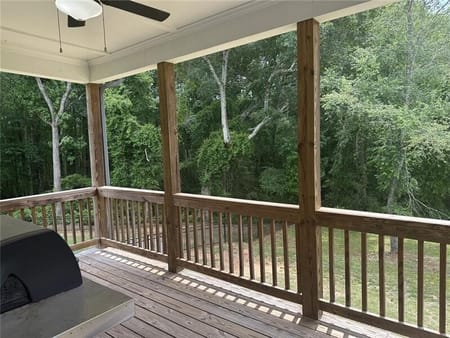Bethlehem, GA 30620 Barrow County
