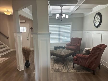 Bethlehem, GA 30620 Barrow County