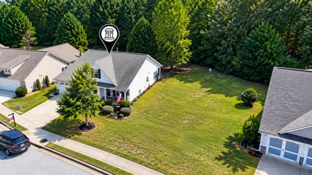 Winder, GA 30680 Barrow County